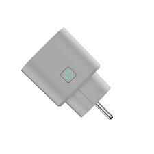 SUN Smart Plug-01P1-F