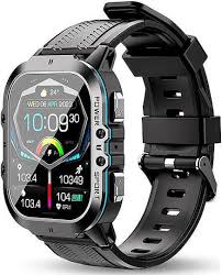 Smart Watch BT20