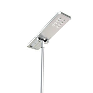 SRESKY Solar Light SSL-36A