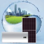 Helios Smart SWH80L - Image 3