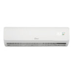 Deye AirConditioner 18000BTU - Image 2