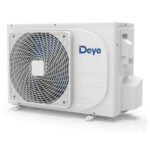 Deye AirConditioner 18000BTU - Image 3