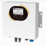 Helios Smart SWH300L - Image 2